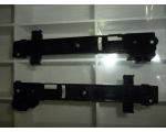 Ferrorama - Maria Fuma�a Chassis Inferior Modelo 02